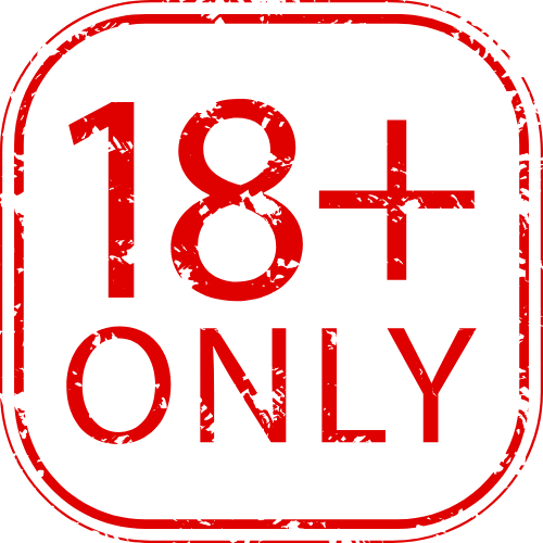 Sex And Submission Bondage Webcam Tag – Watch the Sexiest Live Shows Now!